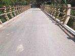 Kondisi-Jembatan-Giyanti-Ratu-Bang-Negoro.jpg