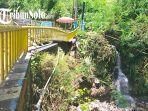 Kondisi-Jembatan-Nglurah-di-Kampung-Nglurah-Tawangmangu-Karanganyar.jpg