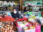 Kondisi-Los-Pasar-Boyolali-Kota-pasca-Idul-Adha-Selasa-1272022.jpg