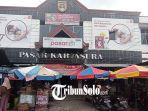 Kondisi-Pasar-Kartasura.jpg