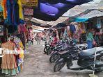 Kondisi-Pasar-Kota-Sragen-ditengah-protes-pedagang-yang-menolak-kenaikan-tarif-retribusi-pasar.jpg
