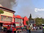 Kondisi-Pasar-Kota-Wonogiri-saat-proses-pemadaman-kebakaran-Selasa-7102025.jpg