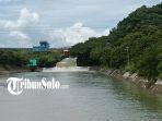 Kondisi-Spillway-Waduk-Gajah-Mungkur.jpg