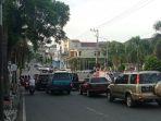 Kondisi-arus-lalu-lintas-di-Simpang-Empat-Ponten-Wonogiri-Minggu-152022-sore.jpg