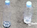Kondisi-botol-air-mineral-balai-kota-solo.jpg