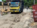 Kondisi-jalan-alternatif-RS-Yakssi-Kwangen-Gemolong.jpg