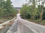 Kondisi-jalan-baru-yang-dikerjakan-DPUPR.jpg