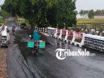 Kondisi-jembatan-Mlokolegi.jpg