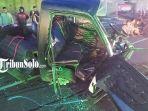 Kondisi-kendaraan-pikap-dan-bus-yang-mengalami-adu-banteng.jpg