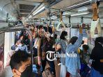 Kondisi-kereta-rel-listrik-KRL-rute-Yogyakarta-Solo.jpg