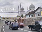 Kondisi-lalu-lintas-di-sekitar-Masjid-Raya.jpg