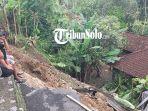 Kondisi-lokasi-longsor-di-Dukuh-Kutan-RT-01.jpg