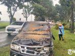 Kondisi-mobil-Isuzu-Panther-hitam.jpg