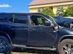 Kondisi-mobil-Toyota-Fortuner-yang-terlibat-kecelakaan-di-Jalan-Tol-Solo-Ngawi-Sragen.jpg