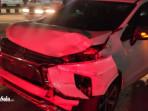 Kondisi-mobil-Xpander-setelah-tertabrak-Honda-PCX-yang-dikemudikan-remaja.jpg