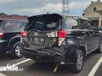 Kondisi-mobil-kecelakaan-karambol.jpg