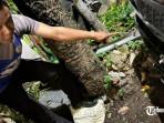 Kondisi-mobil-pikap-yang-terlibat-dalam-kecelakaan-tabrak-lari.jpg