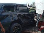 Kondisi-mobil-yang-tertabrak-Railbus-Batara-Kresna-di-perlintasan-kereta-api-tanpa-palang-pi.jpg