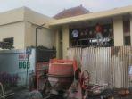 Kondisi-pembangunan-di-2-puskesmas-yang-ada-di-Sragen-Kamis-212025.jpg