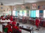 Kondisi-ruang-kelas-yang-pernah-dipakai-Kaesang.jpg