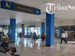 Kondisi-ruang-tunggu-di-Terminal-Tirtonadi-Solo-S.jpg
