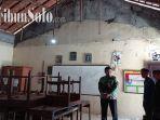 Kondisi-salah-satu-sekolah-yang-ada-di-Wonogiri-Ketua-DPRD-Wonogiri-Sriyono-m.jpg