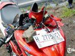Kondisi-sepeda-motor-yang-terlibat-kecelakaan.jpg