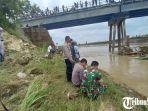 Kondisi-sungai-Braholo-Klewor-Kecamatan-Kemusu-Selasa-2712025-2.jpg