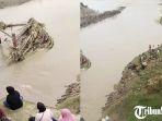 Kondisi-sungai-Braholo-Klewor-Kecamatan-Kemusu-Selasa-2712025.jpg