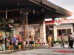 Kondisi-terkini-SPBU-di-Jalan-Karanganyar-Matesih.jpg