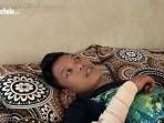 Kondisi-terkini-Wisnu-salah-satu-korban-pembacokan.jpg
