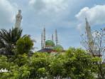 Kondisi-terkini-kubah-masjid-Agung-Sukoharjo-Jumat-3102025.jpg