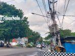 Kondisi-tiang-listrik-di-lokasi-kecelakaan-tunggal.jpg