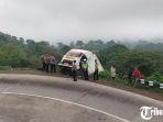 Kondisi-truk-boks-terperosok-2412.jpg