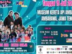 Konser-Bestieval-2025-KAI-Wisata.jpg
