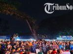 Konser-Ngambyarr-Mendhak-Pindho-Didi-Kempot-di-Bengawan-Solo-Park-sempat-tert.jpg