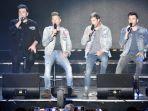 Konser-Westlife-di-kawasan-Candi-Borobudur-Magelang.jpg