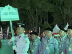 Kontingen-dari-jawa-tengah-dalam-ajang-STQH.jpg