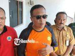 Koordinator-Lapangan-dari-Basarnas-Tri-Puji-Sugiyarto-saat-ditemui-TribunSolocom.jpg
