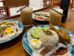 Kopitiam-Little-Tiam.jpg