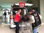 Korban-kecelakaan-di-Jalan-Winong-Gondang-Sragen.jpg
