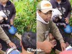 Korban-laka-tunggal-di-jalan-Cetho-Gumeng-Dusun-Ceto-2.jpg