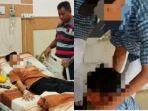 Korban-perundungan-di-Cilacap-kiri-dan-video-aksi-perundungan-yang-viral-kanan.jpg