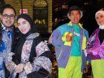 Kronologi-Juragan-99-alias-Gilang-Pramana-dan-Shandy-Purnamasari.jpg