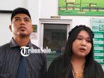 Kuasa-hukum-DWW-korban-penganiayaan-di-Ponpes-Sragen-saat-ditemui-di-Pengadilan-Negeri-Sragen.jpg
