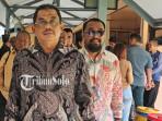 Kuasa-hukum-penggugat-Citizen-Lawsuit.jpg