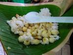 Kuliner-Tradisional-Grontol-Jagung-di-Pasar-Gede-Solo.jpg