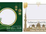 Kumpulan-link-twibbon-Hari-Raya-Idul-Fitri-1443-H.jpg