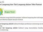 Kunci-Jawaban-Bahasa-Indonesia-Kelas-7-Kurikulum-Merdeka-Halaman-64-dan-65.jpg