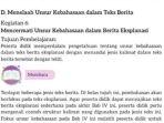 Kunci-Jawaban-Bahasa-Indonesia-Kelas-7-SMP-Kurikulum-Merdeka-Halaman-123.jpg